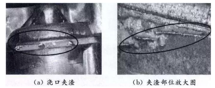 &#20061;&#24030;&#32593;&#39029;&#29256;&#45;&#20061;&#24030;&#40;&#20013;&#22269;&#41;&#95;&#20061;&#24030;&#40;&#20013;&#22269;&#41;