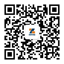 &#20061;&#24030;&#32593;&#39029;&#29256;&#45;&#20061;&#24030;&#40;&#20013;&#22269;&#41;&#95;&#20061;&#24030;&#40;&#20013;&#22269;&#41;